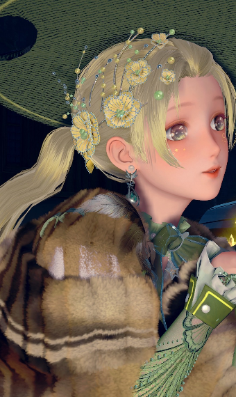Nikki image