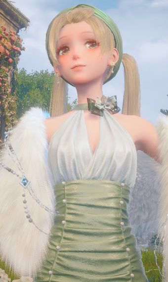 Nikki image