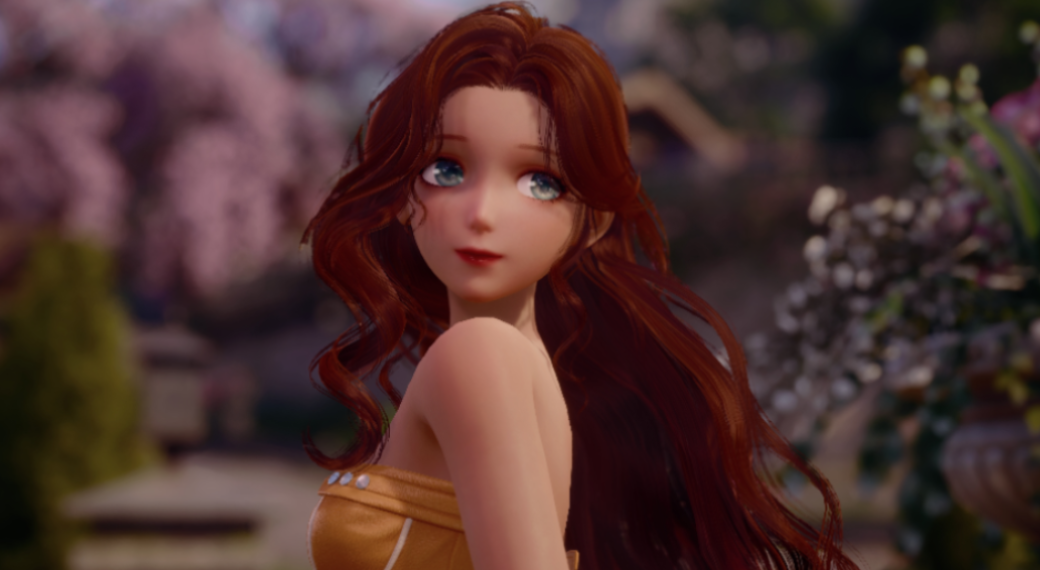Nikki image