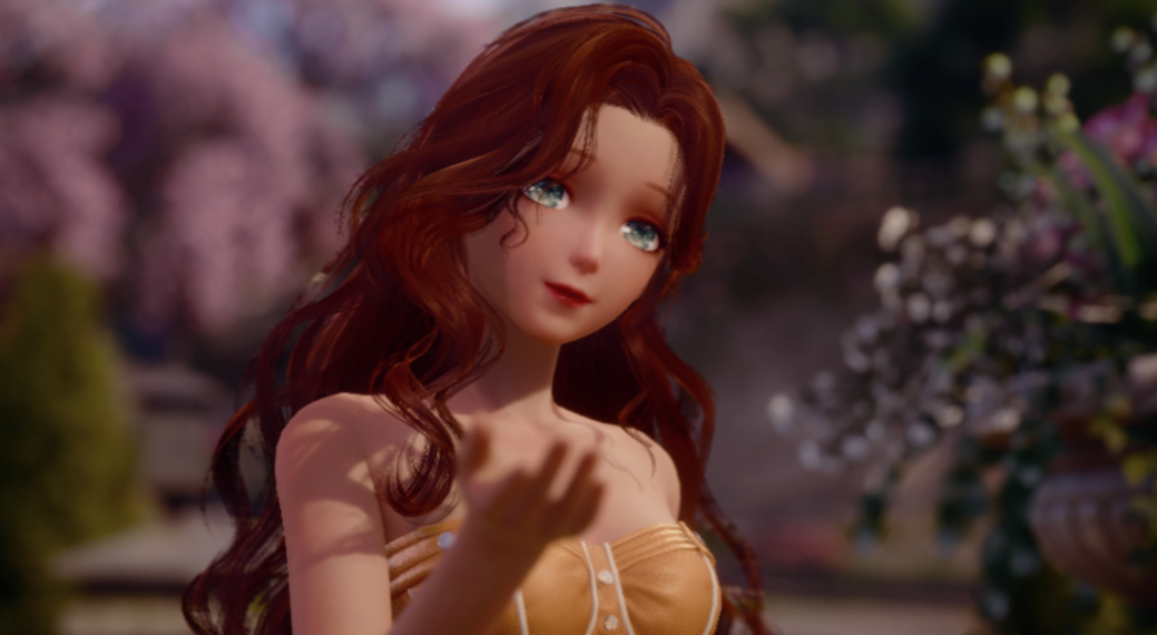 Nikki image