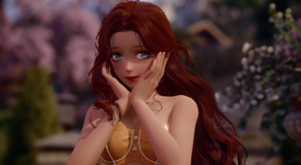 Nikki image