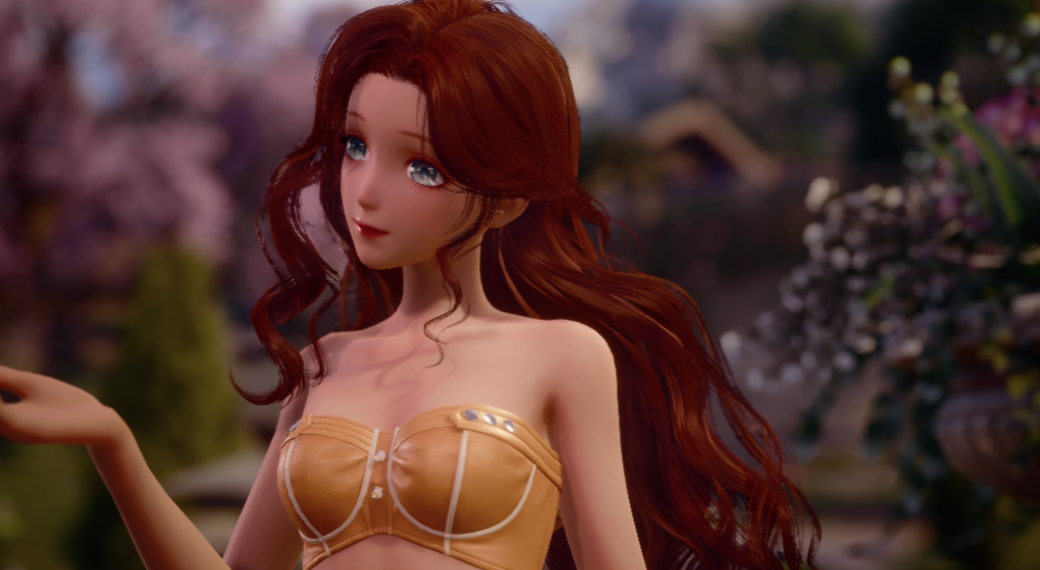 Nikki image