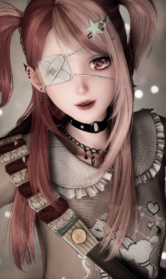 nikki.Name