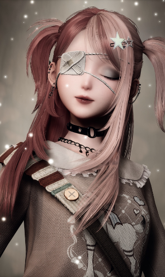 Nikki image