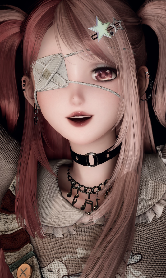 Nikki image