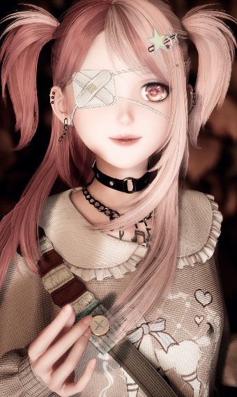 Nikki image
