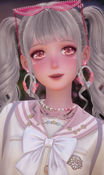 hana image