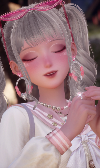 Nikki image