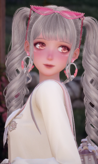 Nikki image