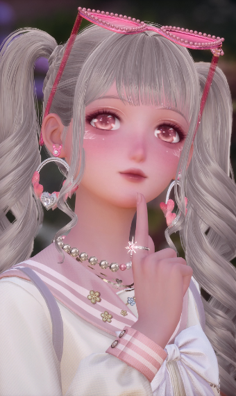 Nikki image