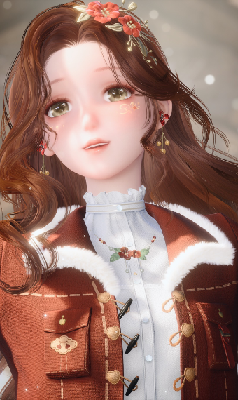 erika image