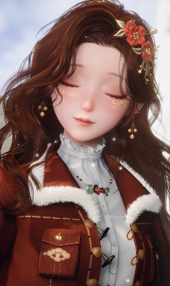 Nikki image
