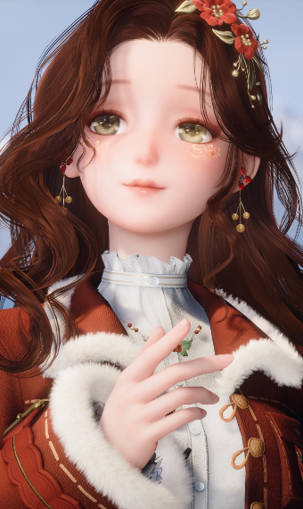 Nikki image