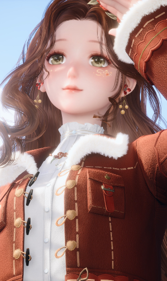 Nikki image