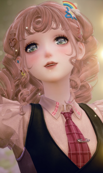 marin image
