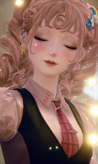 Nikki image