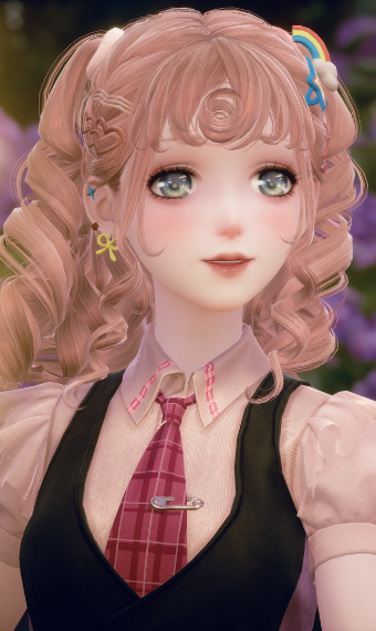 Nikki image