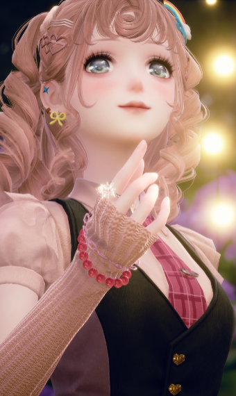 Nikki image