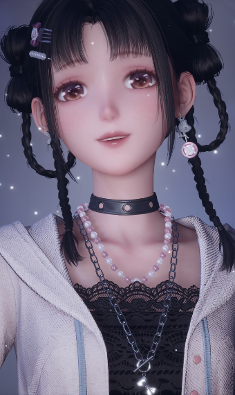 nikki.Name