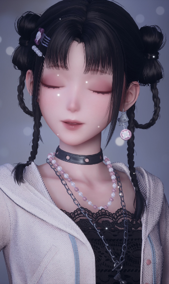 Nikki image