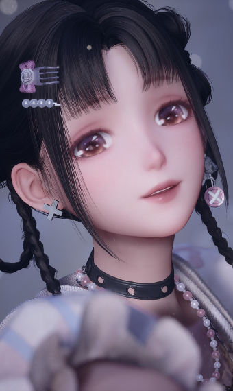 Nikki image