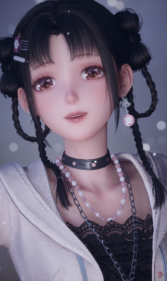 Nikki image