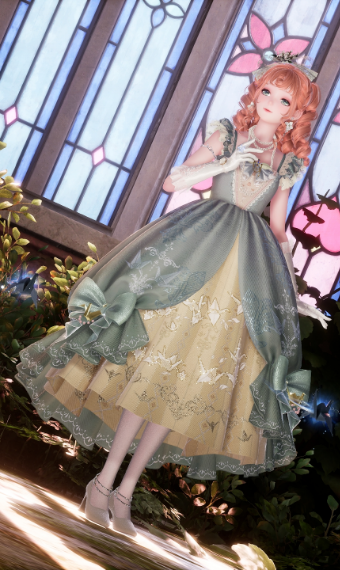 Nikki image