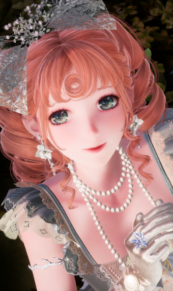 Nikki image