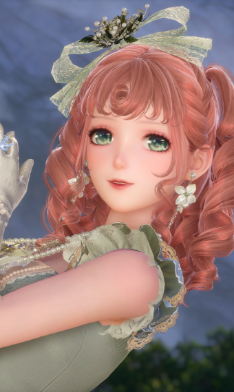 Nikki image