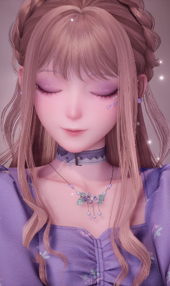 Nikki image