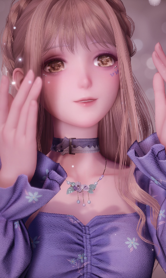 Nikki image