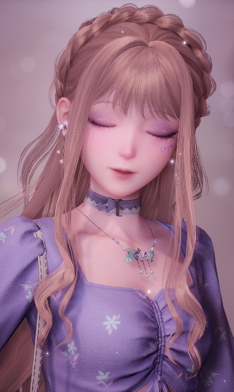 Nikki image