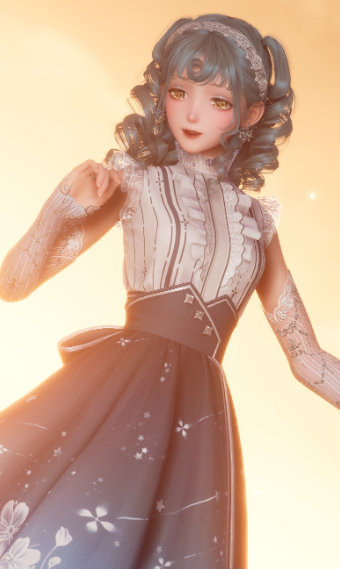Nikki image