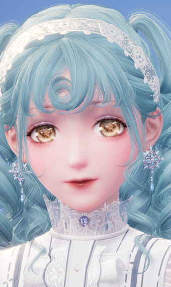 Nikki image