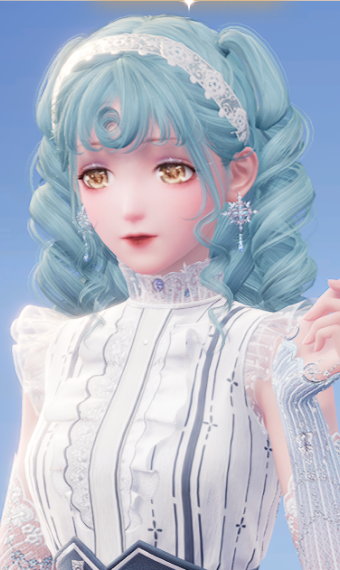 Nikki image
