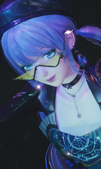 Nikki image