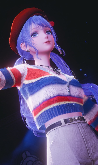 Nikki image