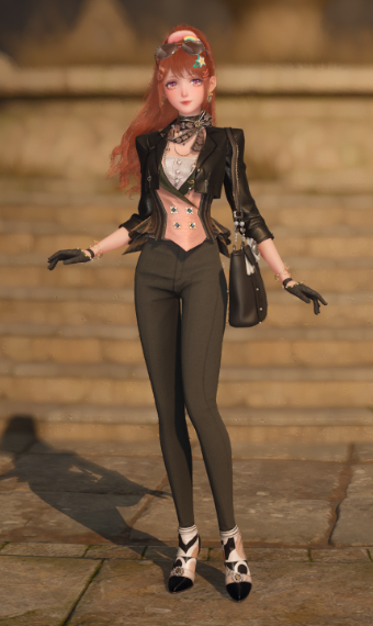 Nikki image