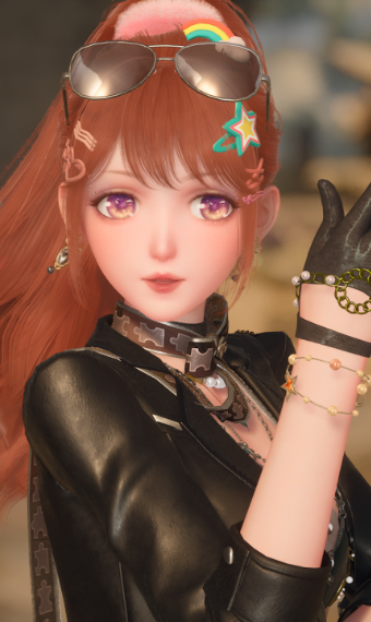 Nikki image