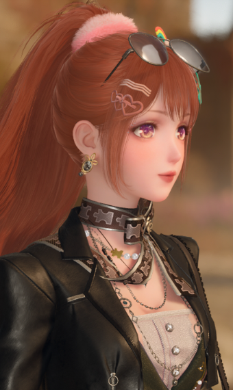 Nikki image