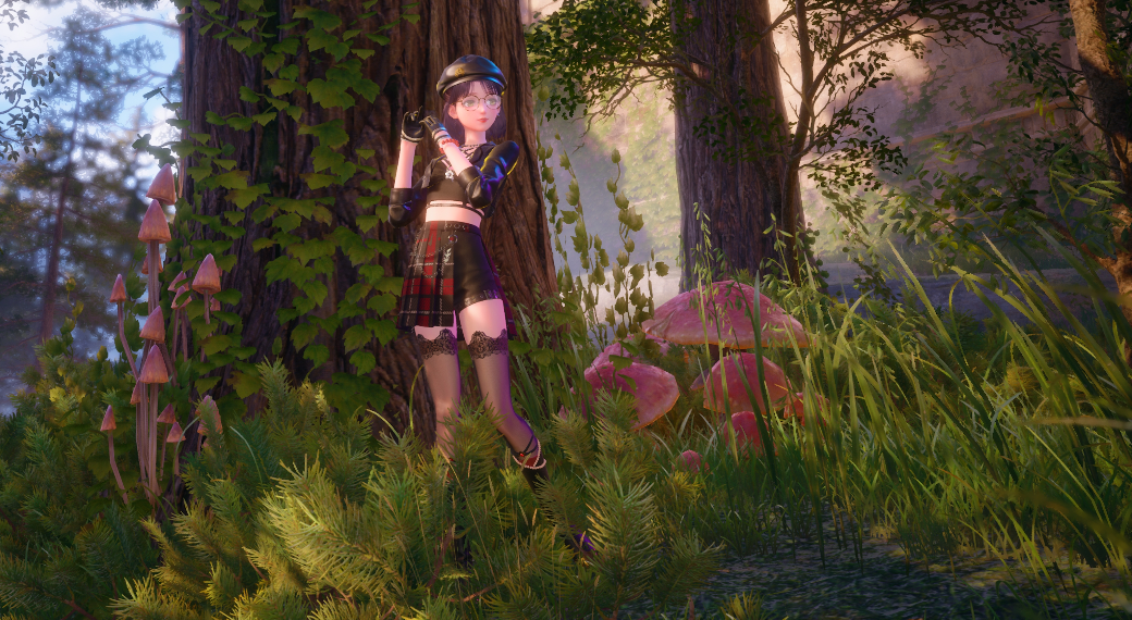 Nikki image
