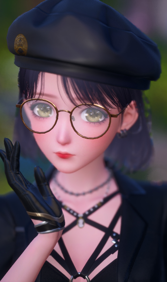 nikki.Name