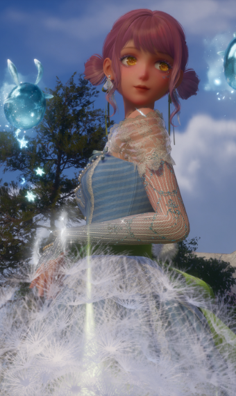 Nikki image