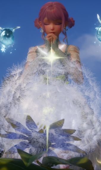 Nikki image