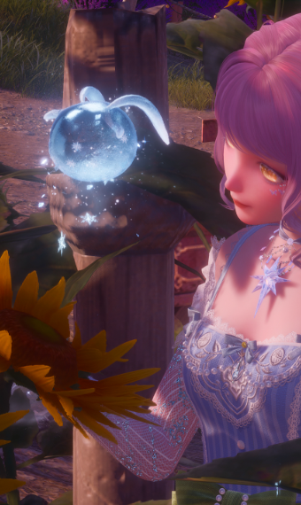 Nikki image