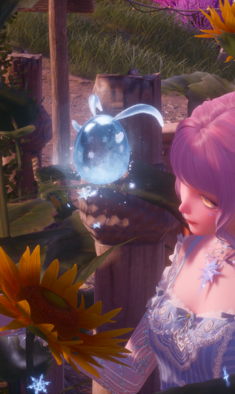 Nikki image
