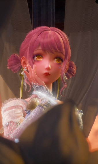 Nikki image
