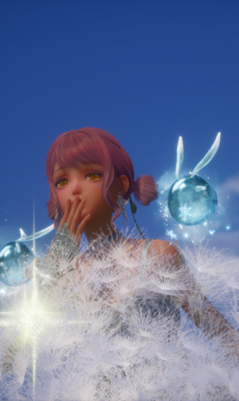 Nikki image