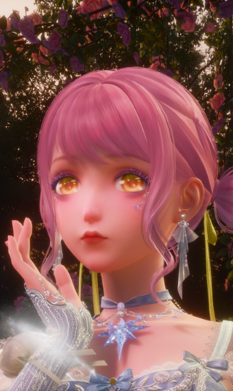 Nikki image