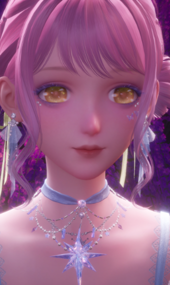Nikki image